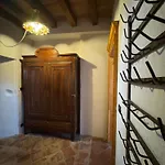 Апартаменты Casa Piazza Del Campanon Ницца-Монферрато