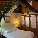 Casa Piazza Del Campanon * Ницца-Монферрато