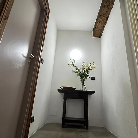 Casa Piazza Del Campanon * Nizza Monferrato