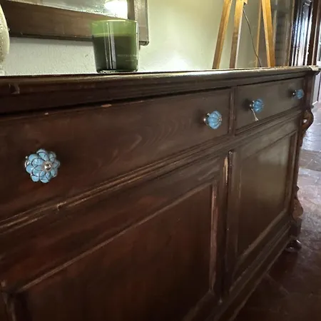 Casa Piazza Del Campanon Nizza Monferrato