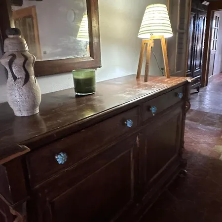 Casa Piazza Del Campanon * Nizza Monferrato